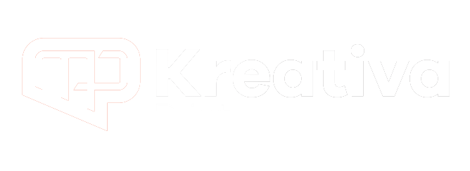 MP Kreativa