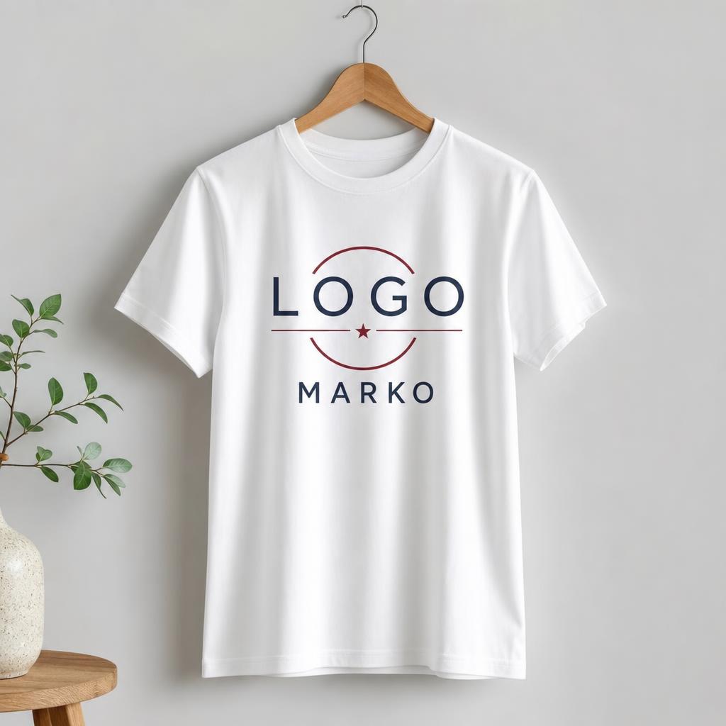 Personalizovane majice